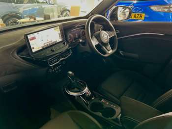 Used Nissan Juke 2025 for sale - 74880019: Photo