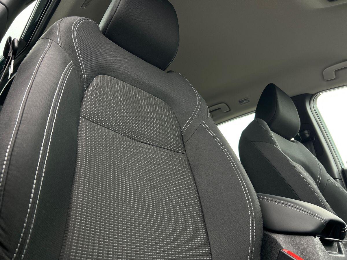 Used Nissan Qashqai 2025 for sale - 76650475: Photo 18