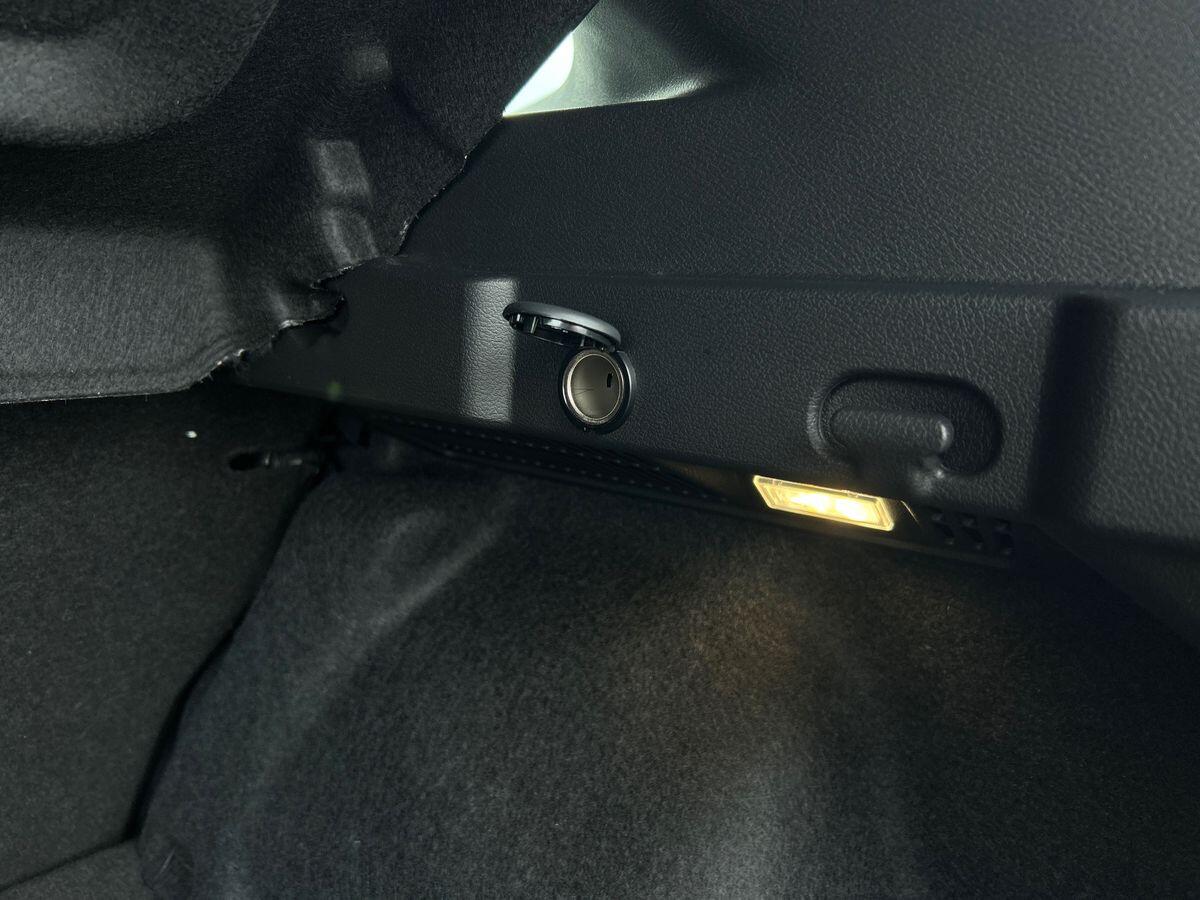 Used Nissan Qashqai 2025 for sale - 76650475: Photo 22