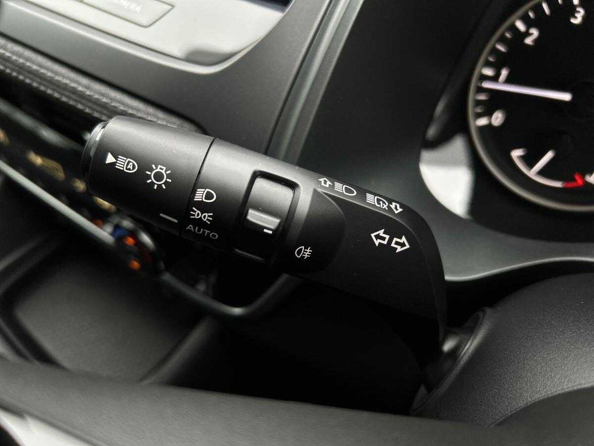 Used Nissan Qashqai 2025 for sale - 76650475: Photo 26