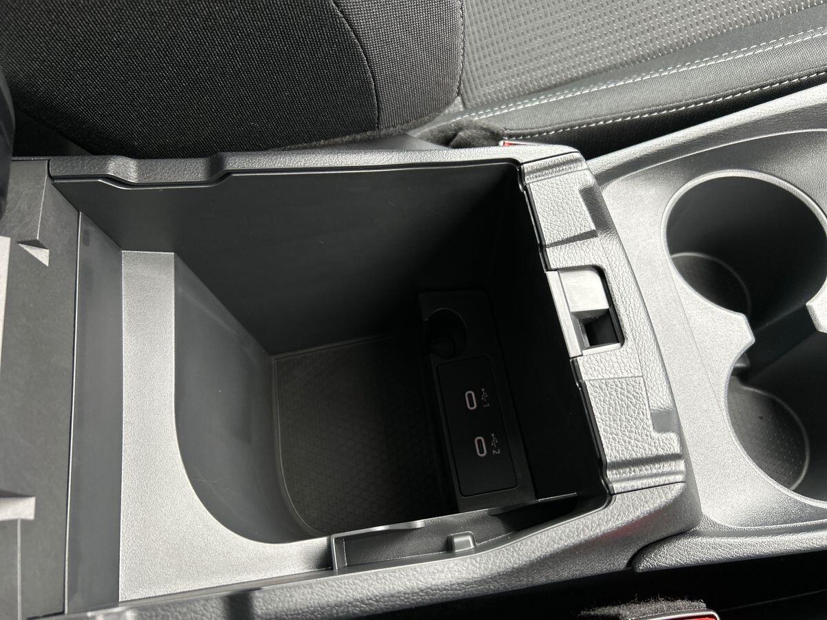 Used Nissan Qashqai 2025 for sale - 76650475: Photo 32