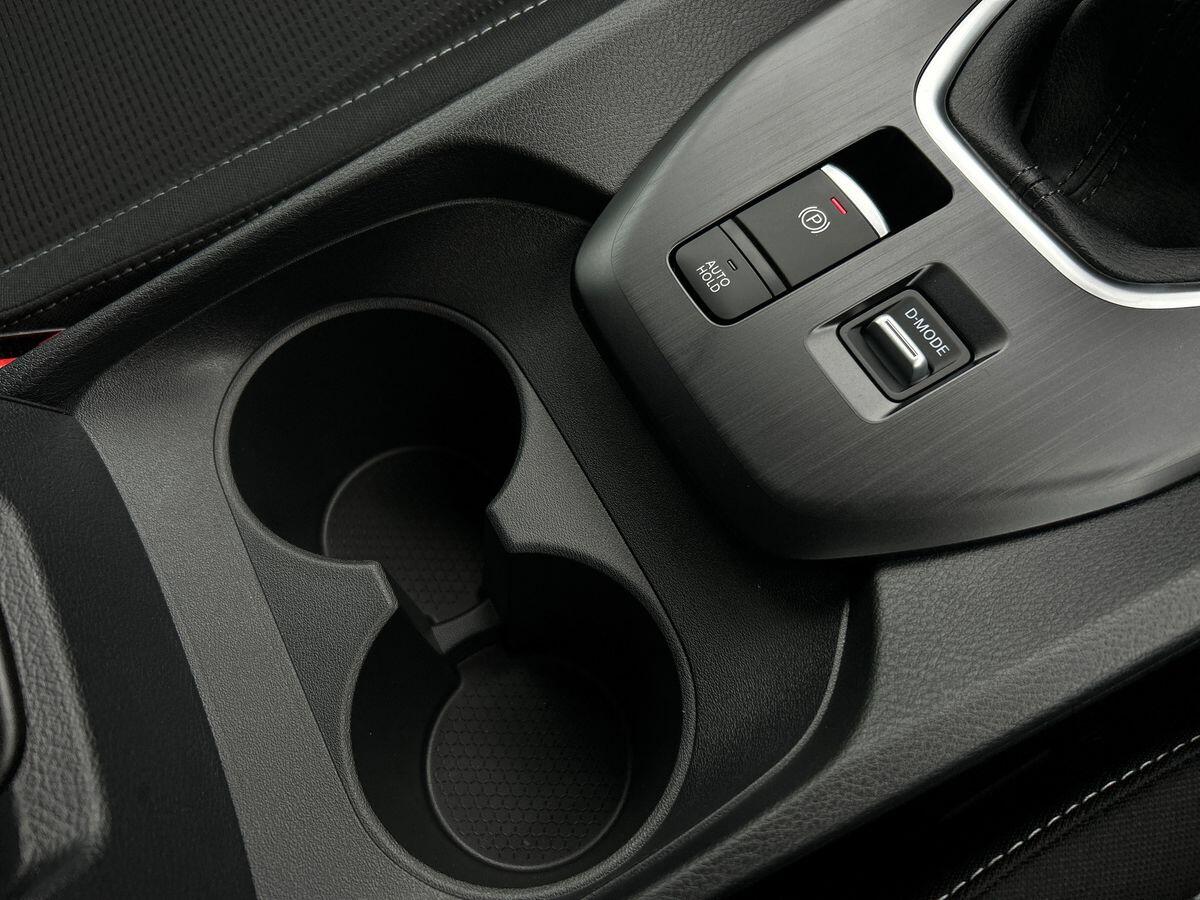 Used Nissan Qashqai 2025 for sale - 76650475: Photo 33