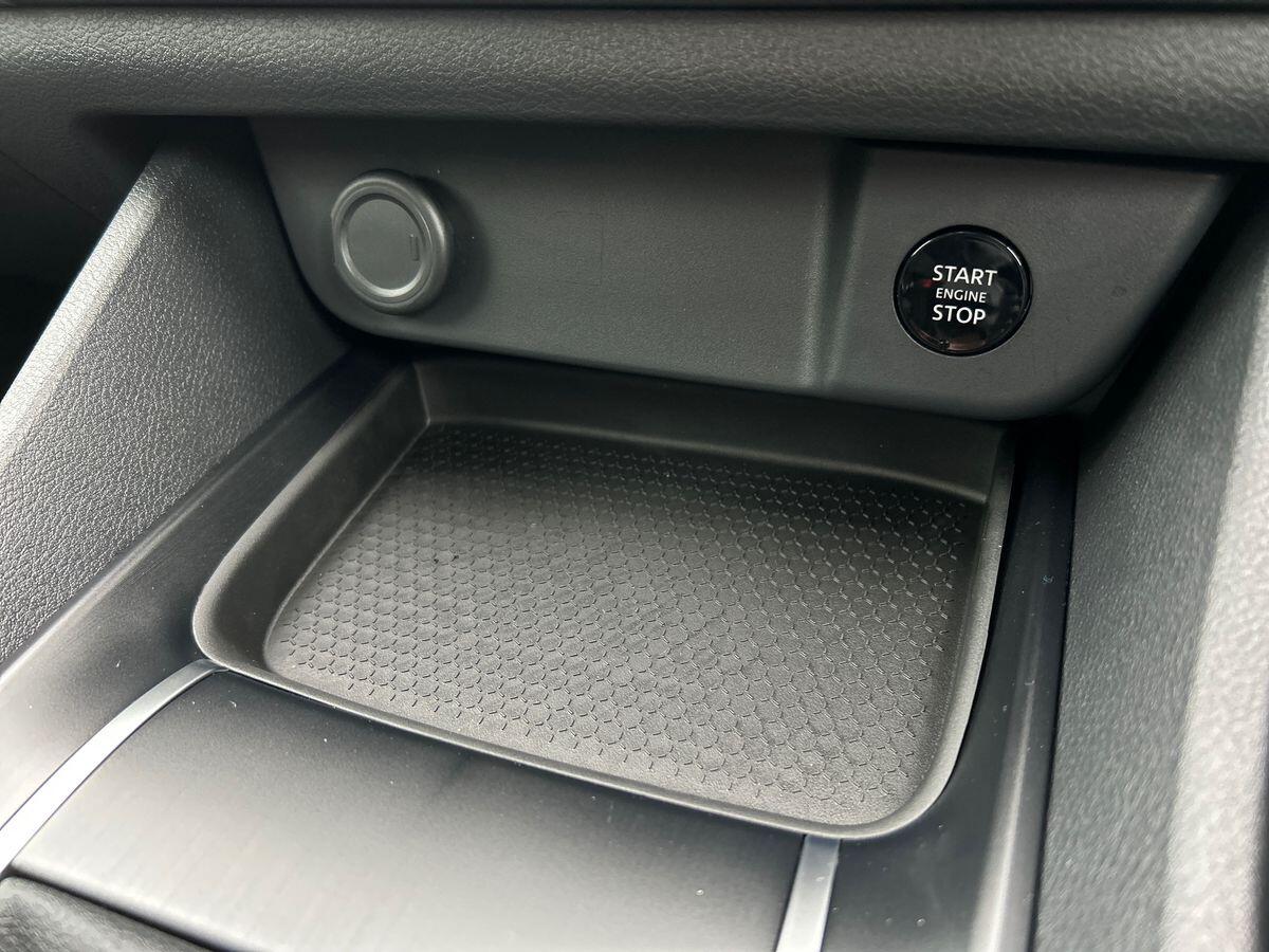 Used Nissan Qashqai 2025 for sale - 76650475: Photo 34