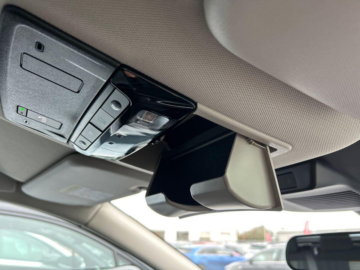 Used Nissan Qashqai 2025 for sale - 76650475: Photo 38