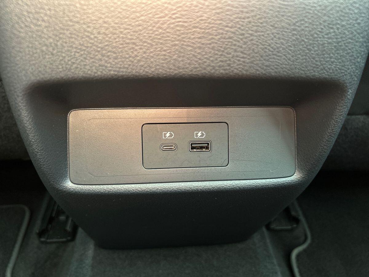 Used Nissan Qashqai 2022 for sale - 76300029: Photo 26