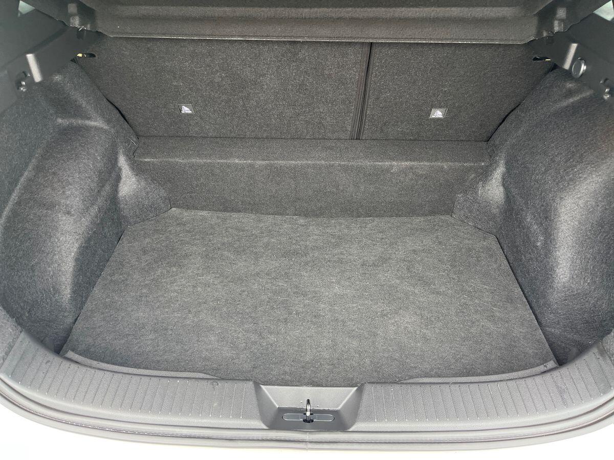 Used Nissan Qashqai 2022 for sale - 77914386: Photo 22