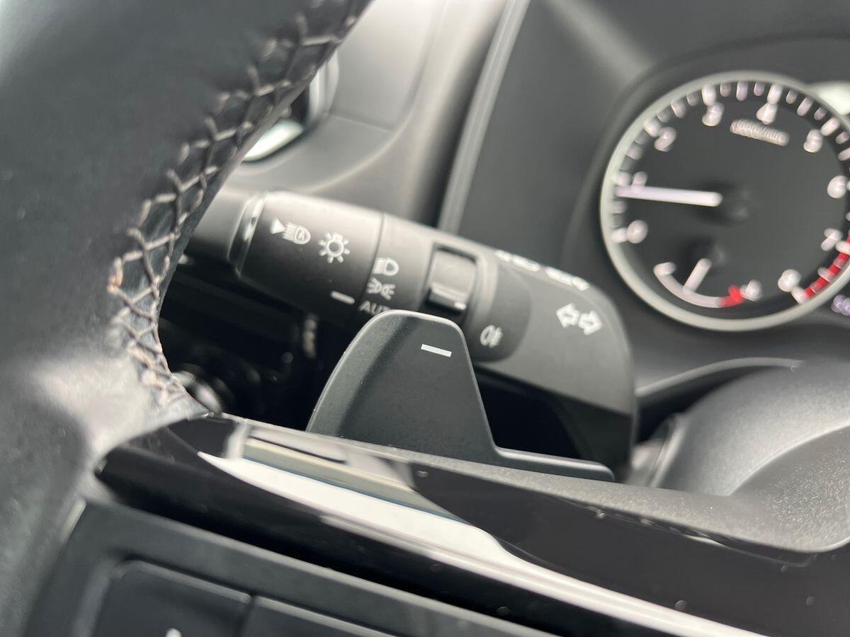 Used Nissan Qashqai 2022 for sale - 77914386: Photo 30