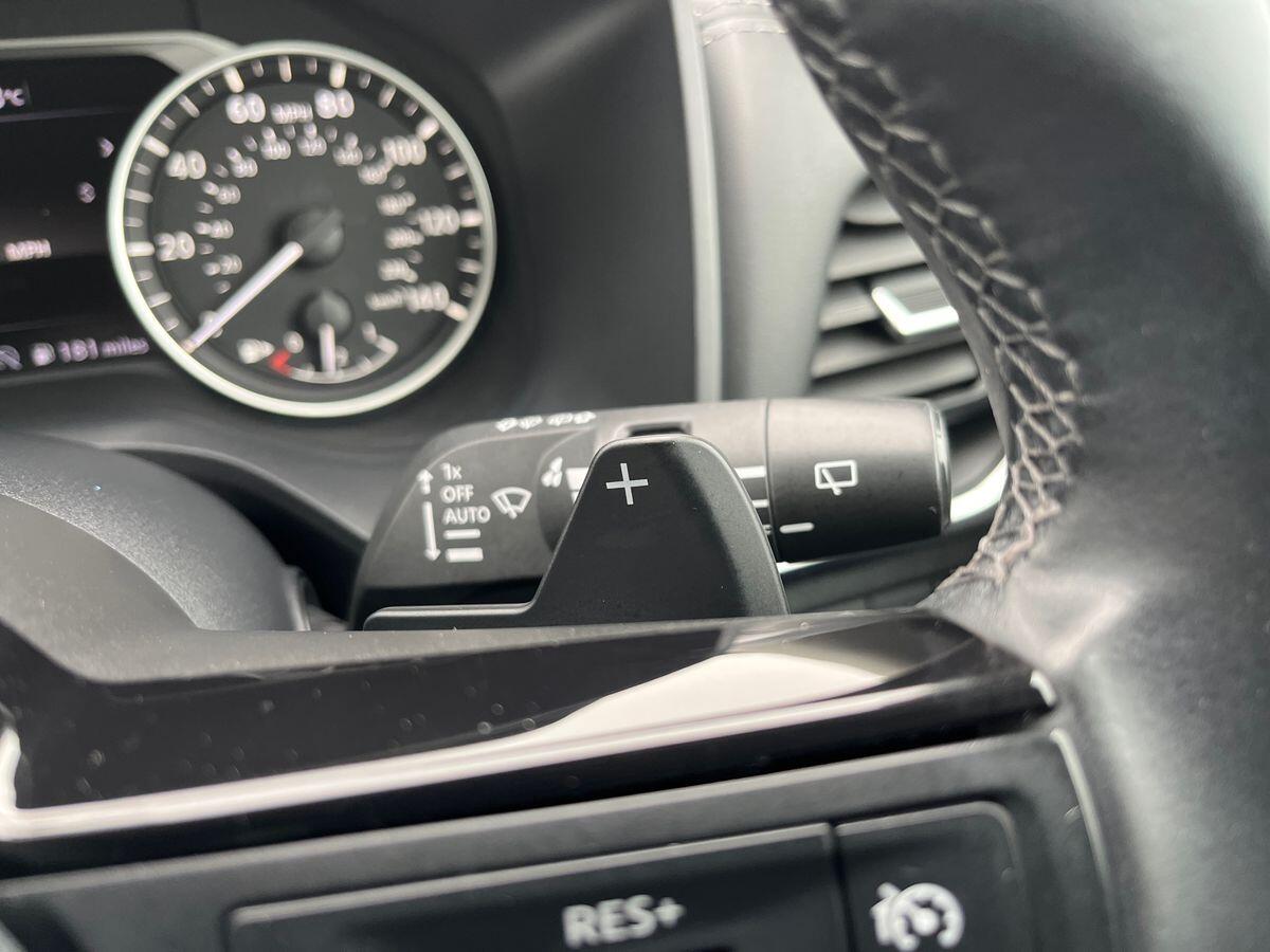 Used Nissan Qashqai 2022 for sale - 77914386: Photo 31