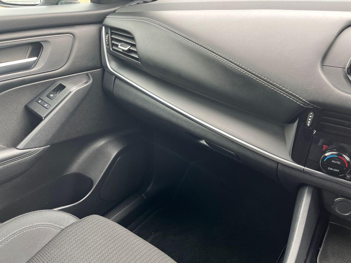 Used Nissan Qashqai 2022 for sale - 77914386: Photo 39