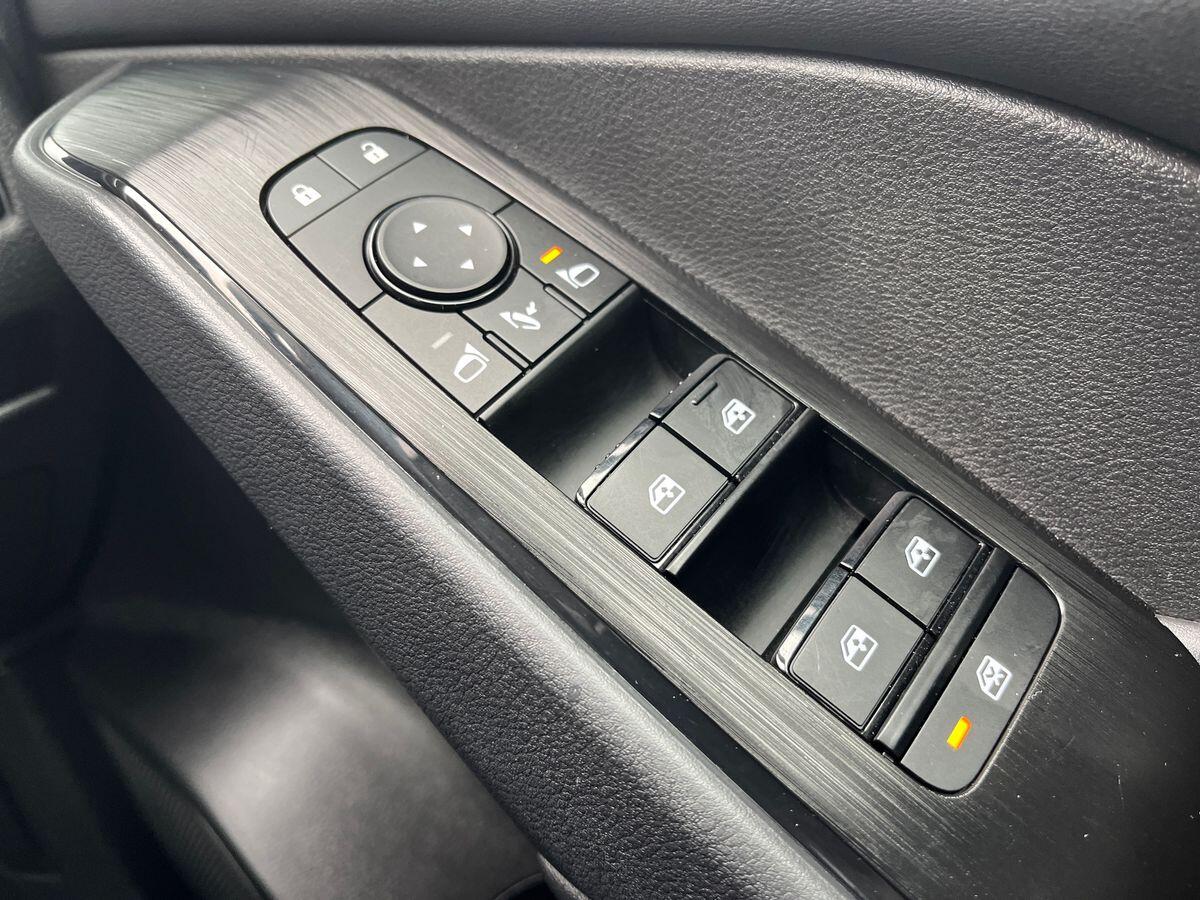 Used Nissan Qashqai 2022 for sale - 77914386: Photo 41