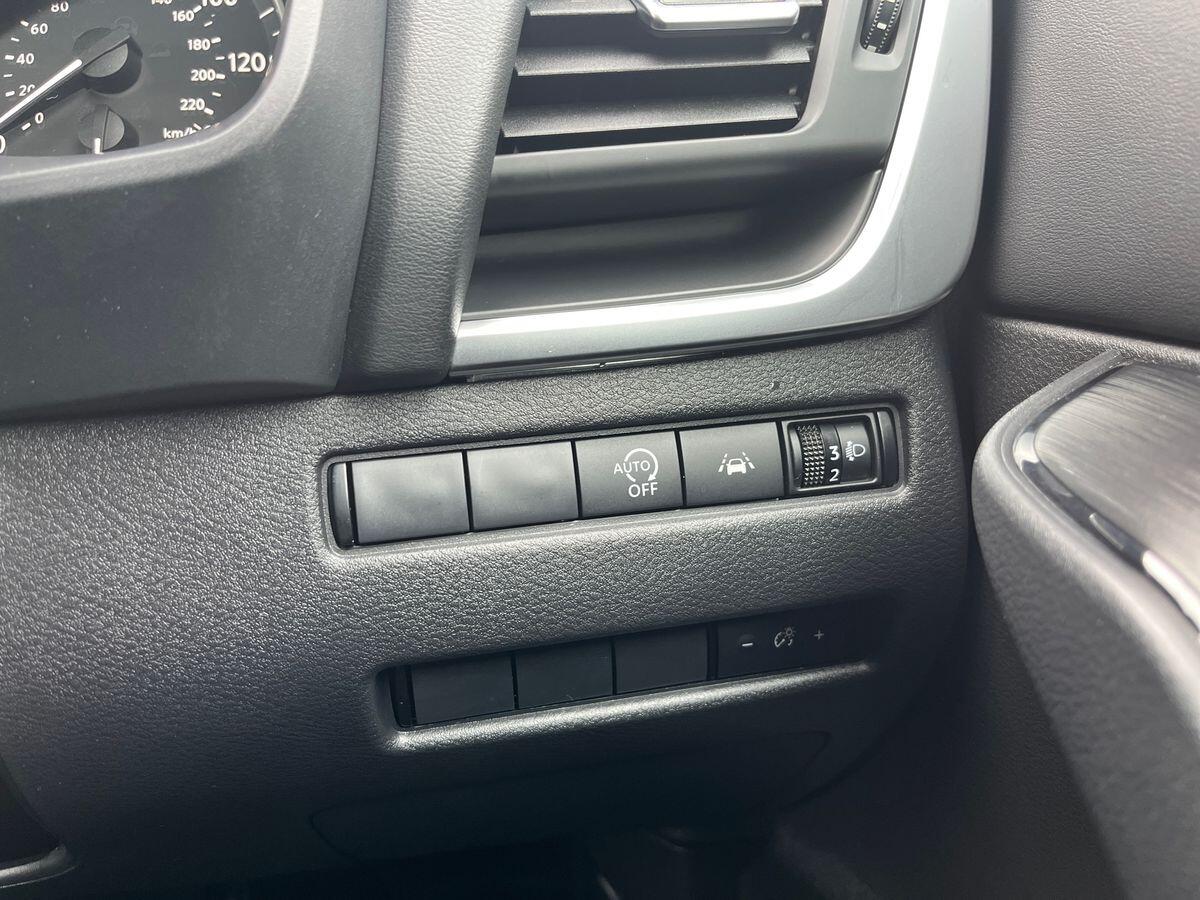 Used Nissan Qashqai 2022 for sale - 77914386: Photo 42