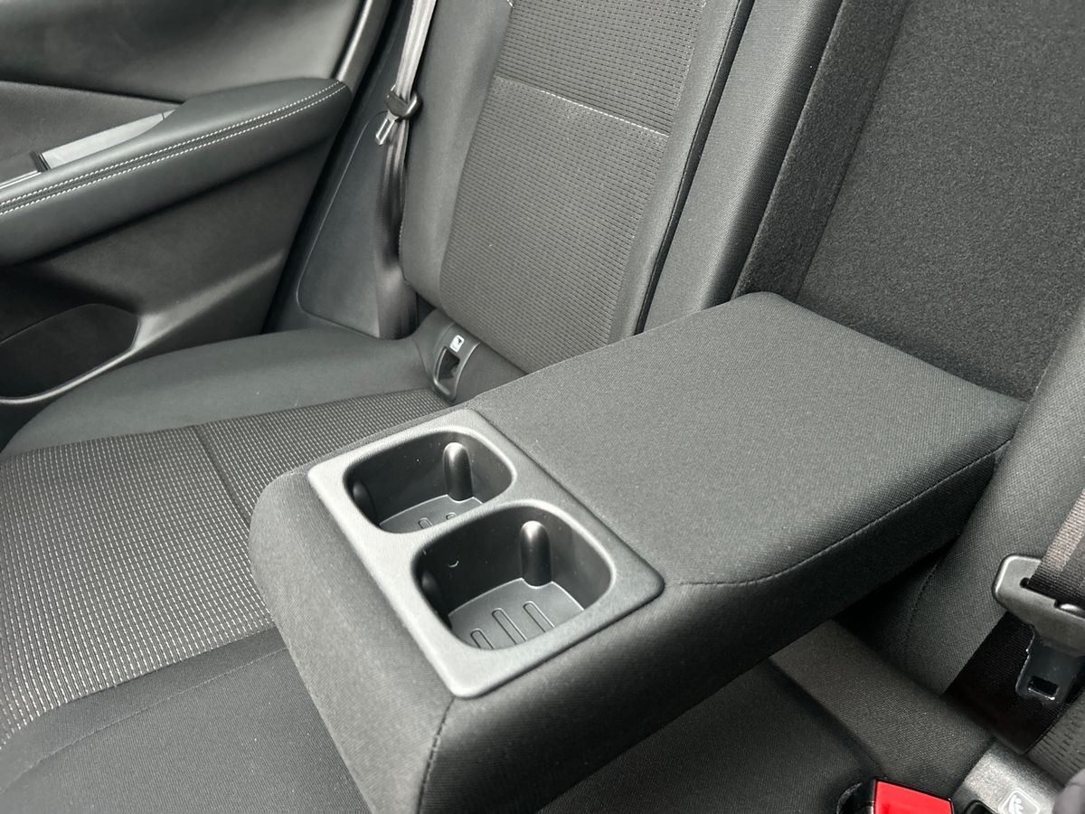 Used Nissan Qashqai 2022 for sale - 76502889: Photo 23