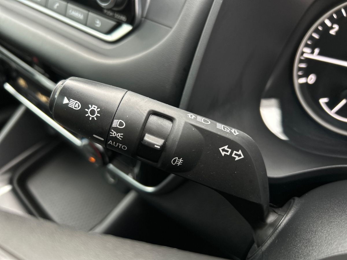 Used Nissan Qashqai 2022 for sale - 76502889: Photo 26