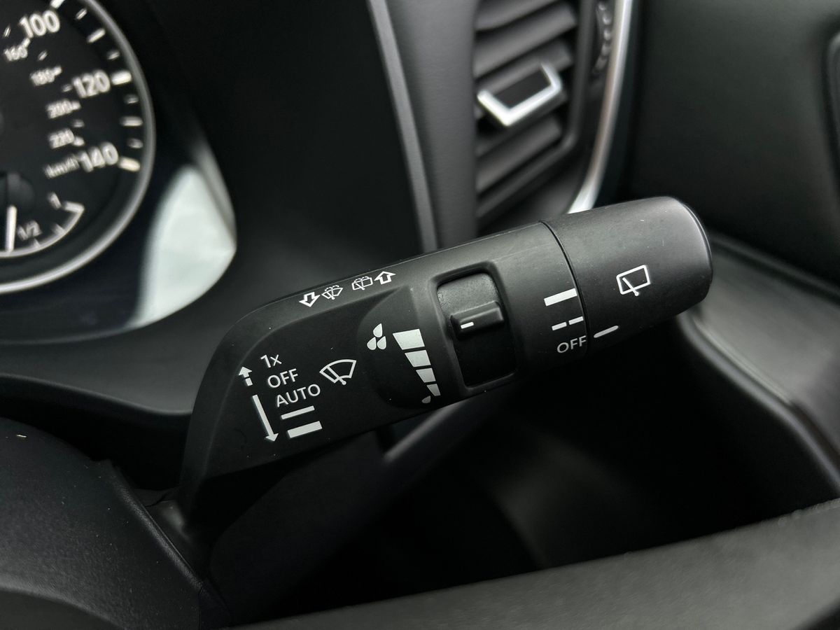 Used Nissan Qashqai 2022 for sale - 76502889: Photo 27