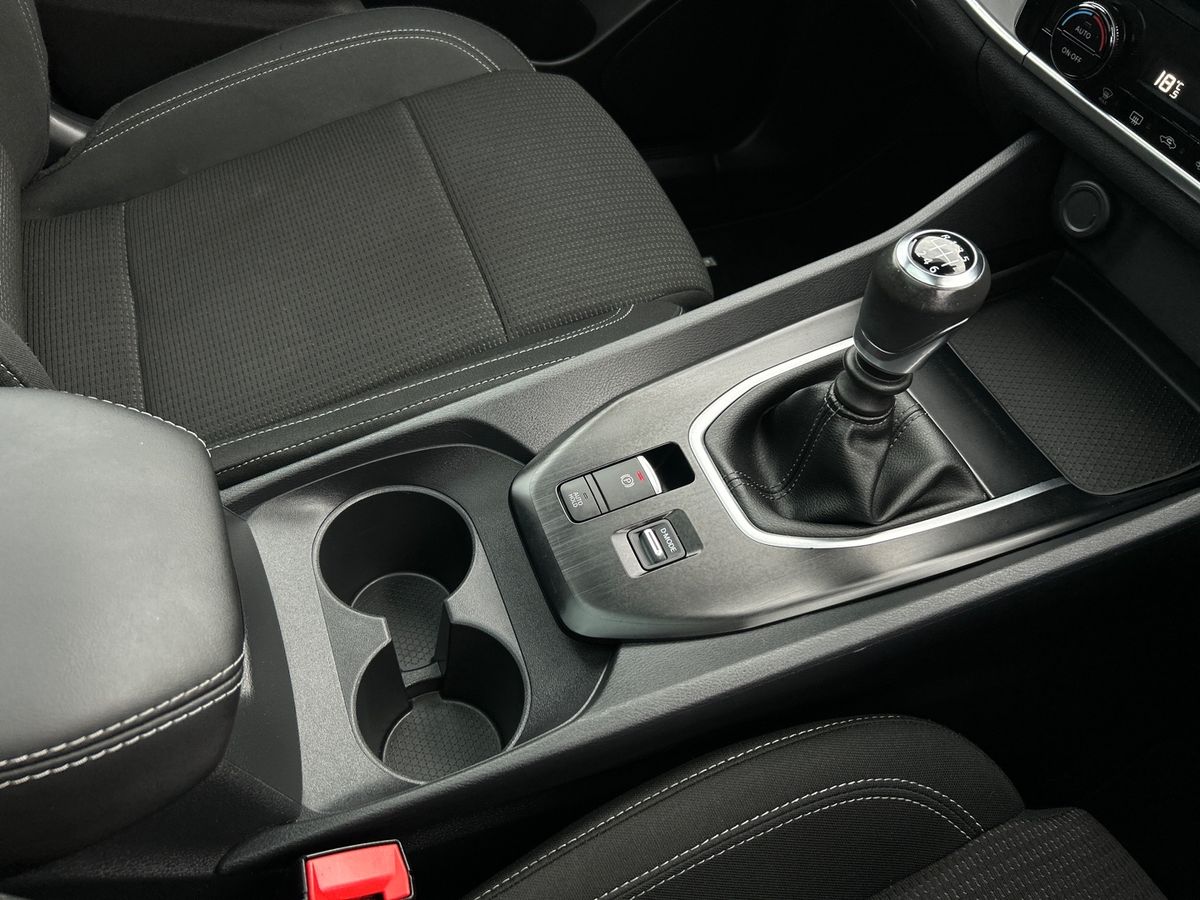 Used Nissan Qashqai 2022 for sale - 76502889: Photo 30