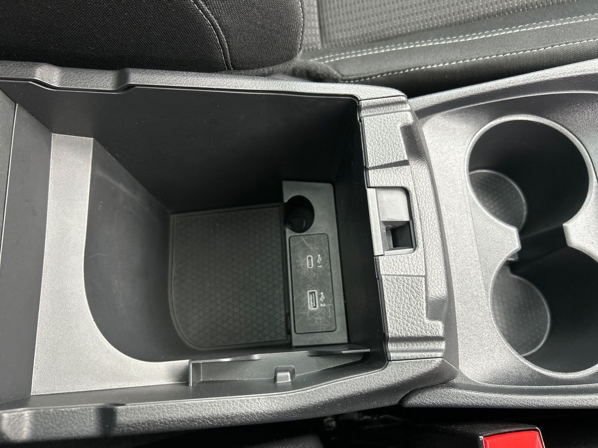 Used Nissan Qashqai 2022 for sale - 76502889: Photo 32