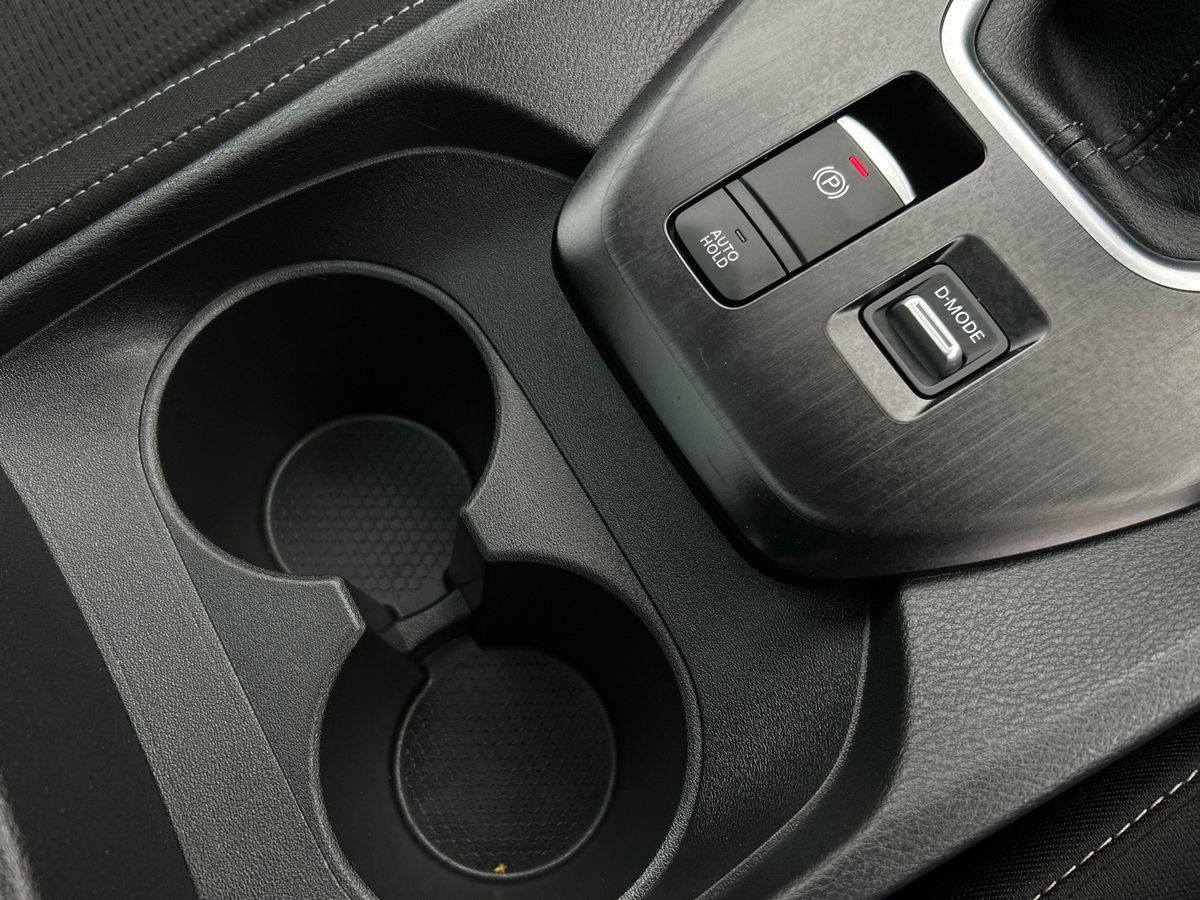 Used Nissan Qashqai 2022 for sale - 76502889: Photo 33