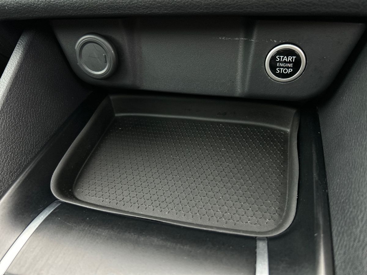 Used Nissan Qashqai 2022 for sale - 76502889: Photo 34