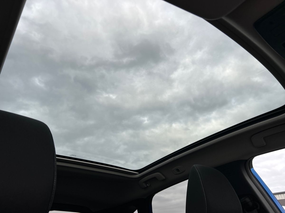 Used Nissan Qashqai 2022 for sale - 76502889: Photo 38