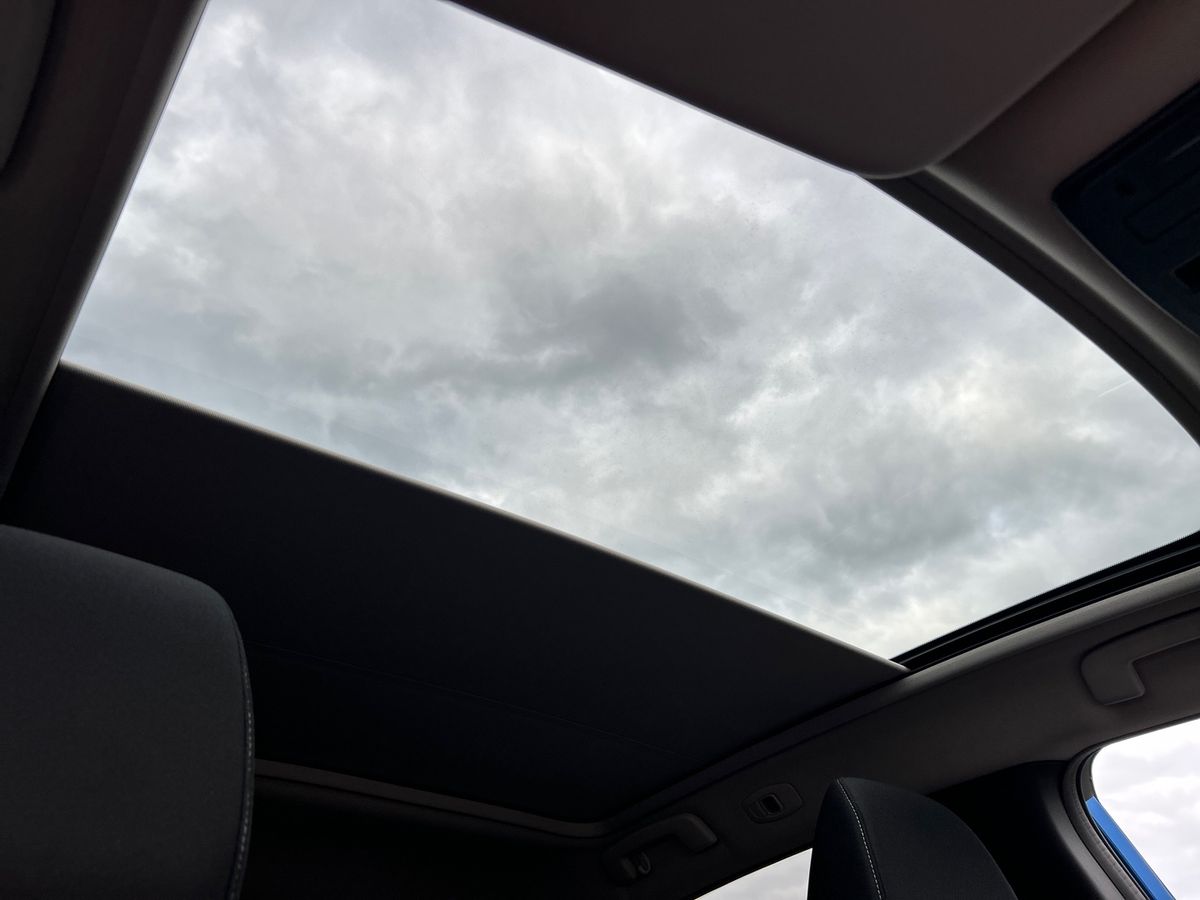 Used Nissan Qashqai 2022 for sale - 76502889: Photo 39