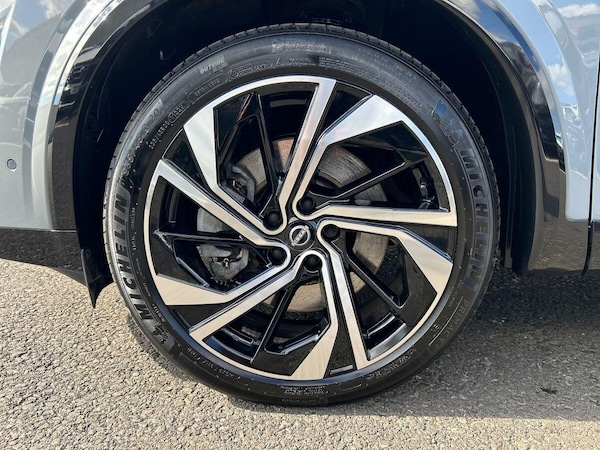 Used Nissan Qashqai 2024 for sale - 76036896: Photo 13