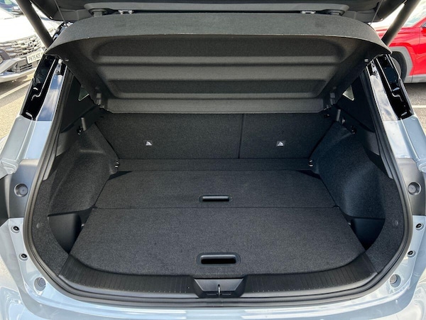 Used Nissan Qashqai 2024 for sale - 76036896: Photo 22