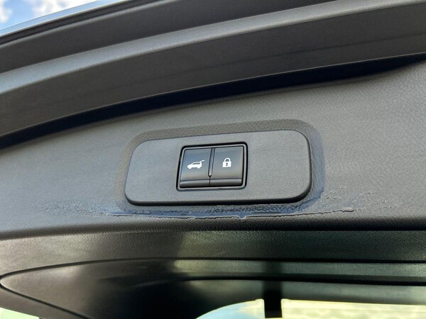 Used Nissan Qashqai 2024 for sale - 76036896: Photo 23