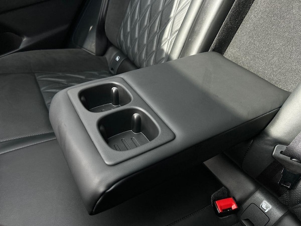 Used Nissan Qashqai 2024 for sale - 76036896: Photo 25