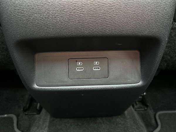 Used Nissan Qashqai 2024 for sale - 76036896: Photo 27