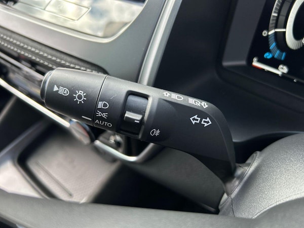 Used Nissan Qashqai 2024 for sale - 76036896: Photo 29