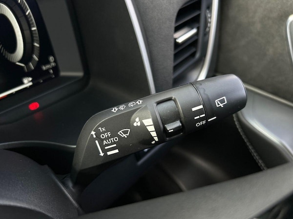 Used Nissan Qashqai 2024 for sale - 76036896: Photo 30