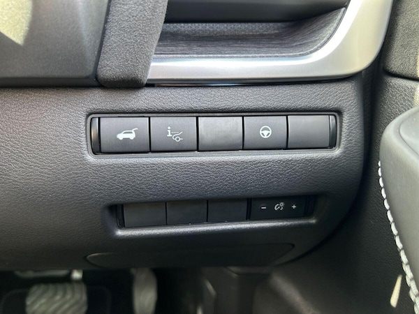 Used Nissan Qashqai 2024 for sale - 76036896: Photo 31