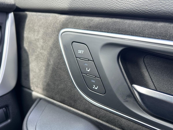 Used Nissan Qashqai 2024 for sale - 76036896: Photo 32