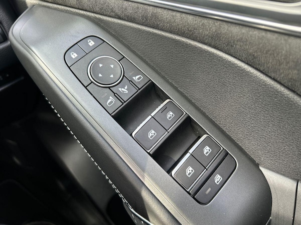 Used Nissan Qashqai 2024 for sale - 76036896: Photo 33