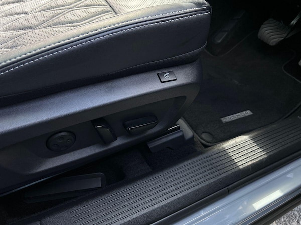 Used Nissan Qashqai 2024 for sale - 76036896: Photo 34