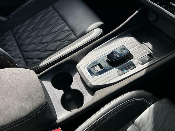 Used Nissan Qashqai 2024 for sale - 76036896: Photo 35