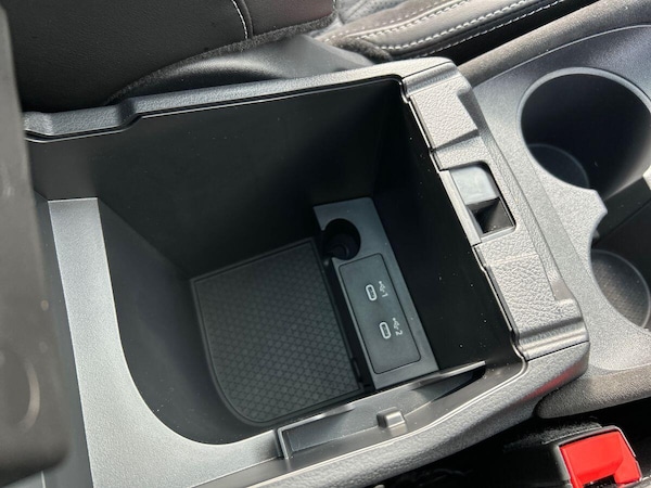 Used Nissan Qashqai 2024 for sale - 76036896: Photo 38