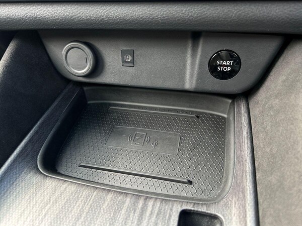 Used Nissan Qashqai 2024 for sale - 76036896: Photo 40