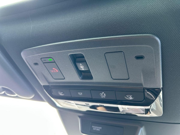 Used Nissan Qashqai 2024 for sale - 76036896: Photo 43