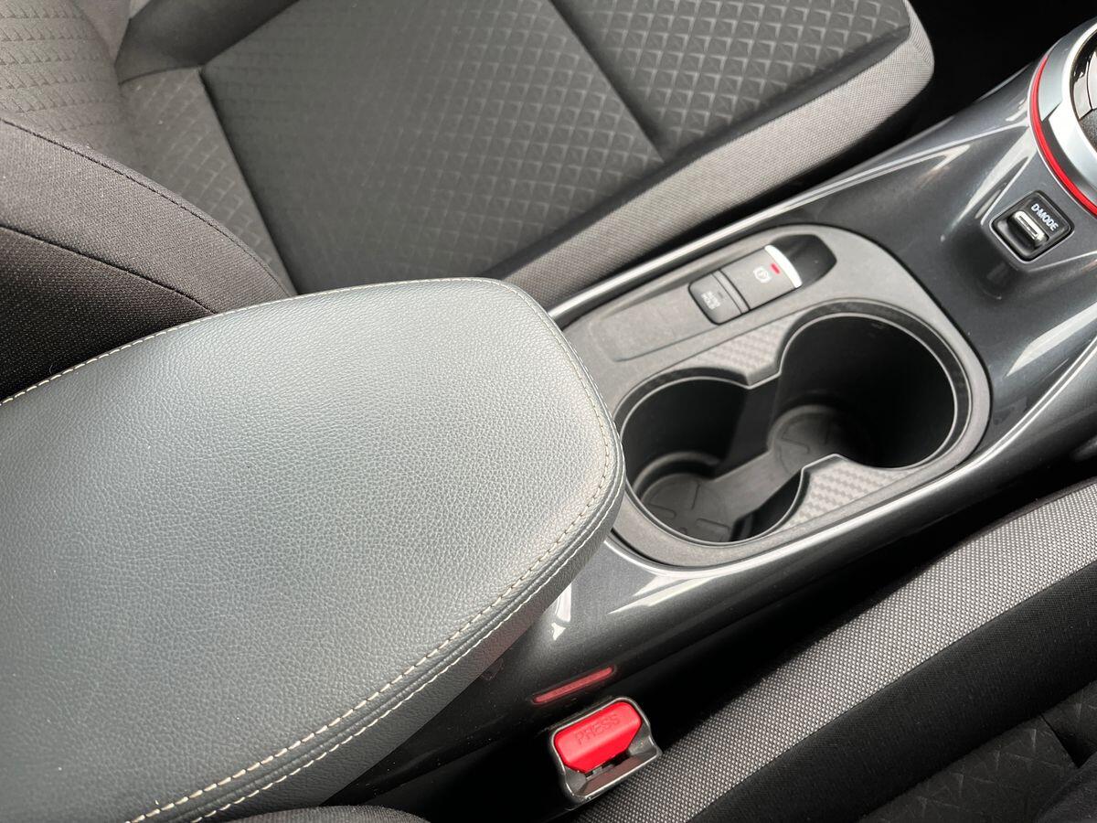 Used Nissan Juke 2019 for sale - 76916364: Photo 22