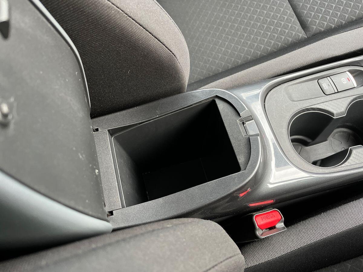 Used Nissan Juke 2019 for sale - 76916364: Photo 24