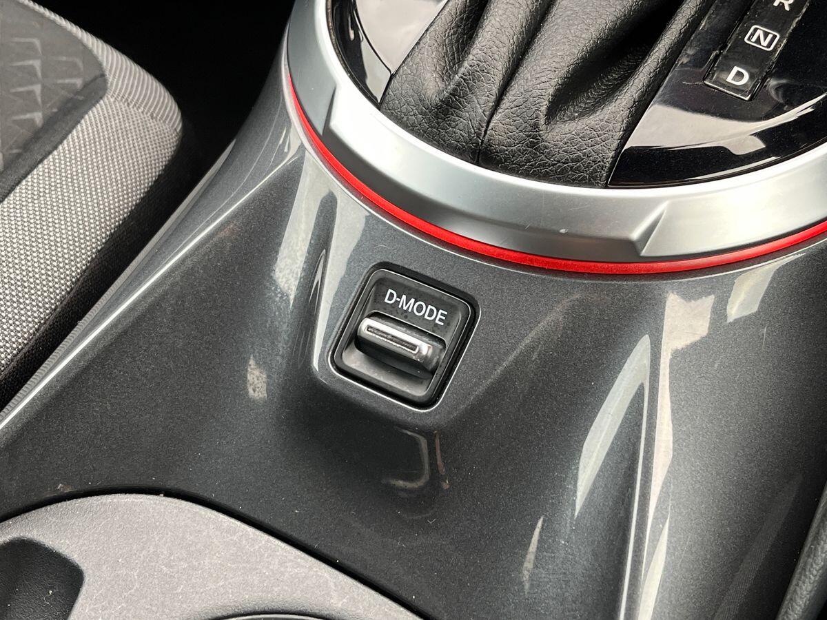 Used Nissan Juke 2019 for sale - 76916364: Photo 25