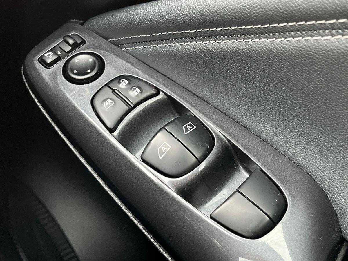 Used Nissan Juke 2019 for sale - 76916364: Photo 31