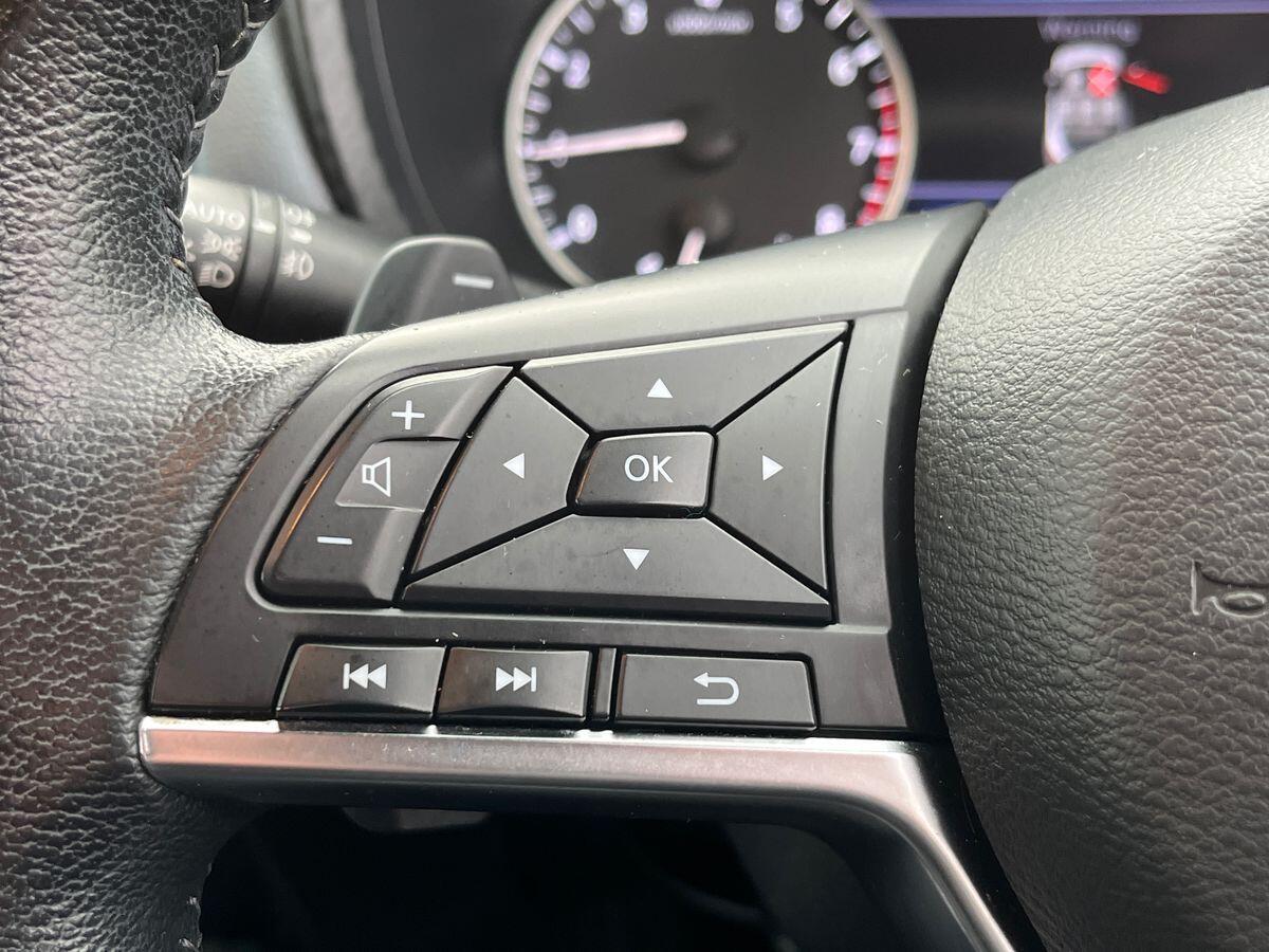 Used Nissan Juke 2019 for sale - 76916364: Photo 32