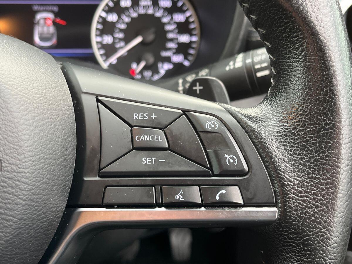 Used Nissan Juke 2019 for sale - 76916364: Photo 33