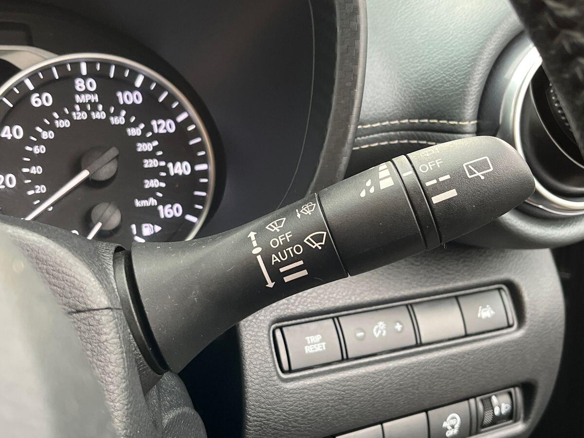 Used Nissan Juke 2019 for sale - 76916364: Photo 35