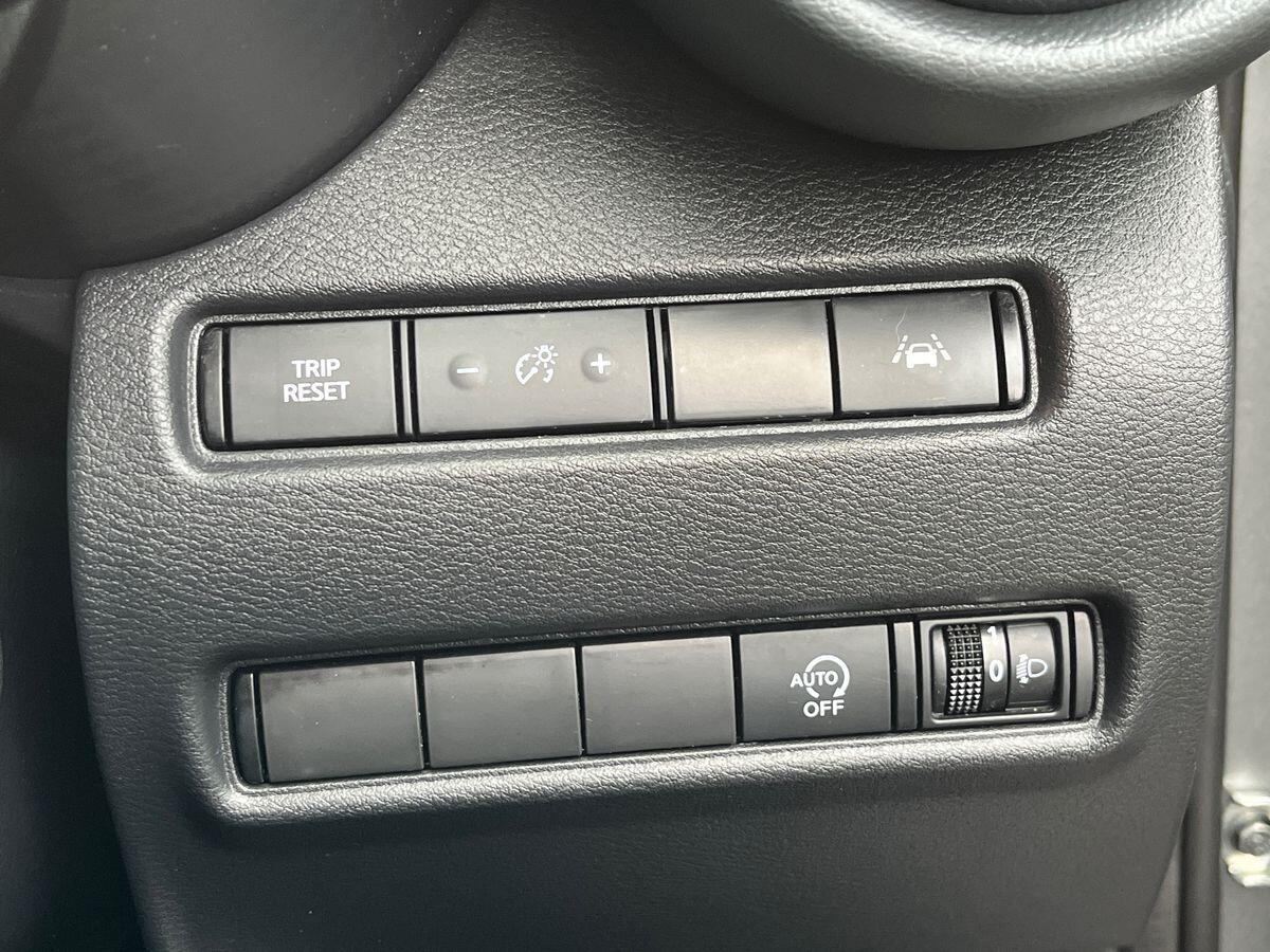 Used Nissan Juke 2019 for sale - 76916364: Photo 36