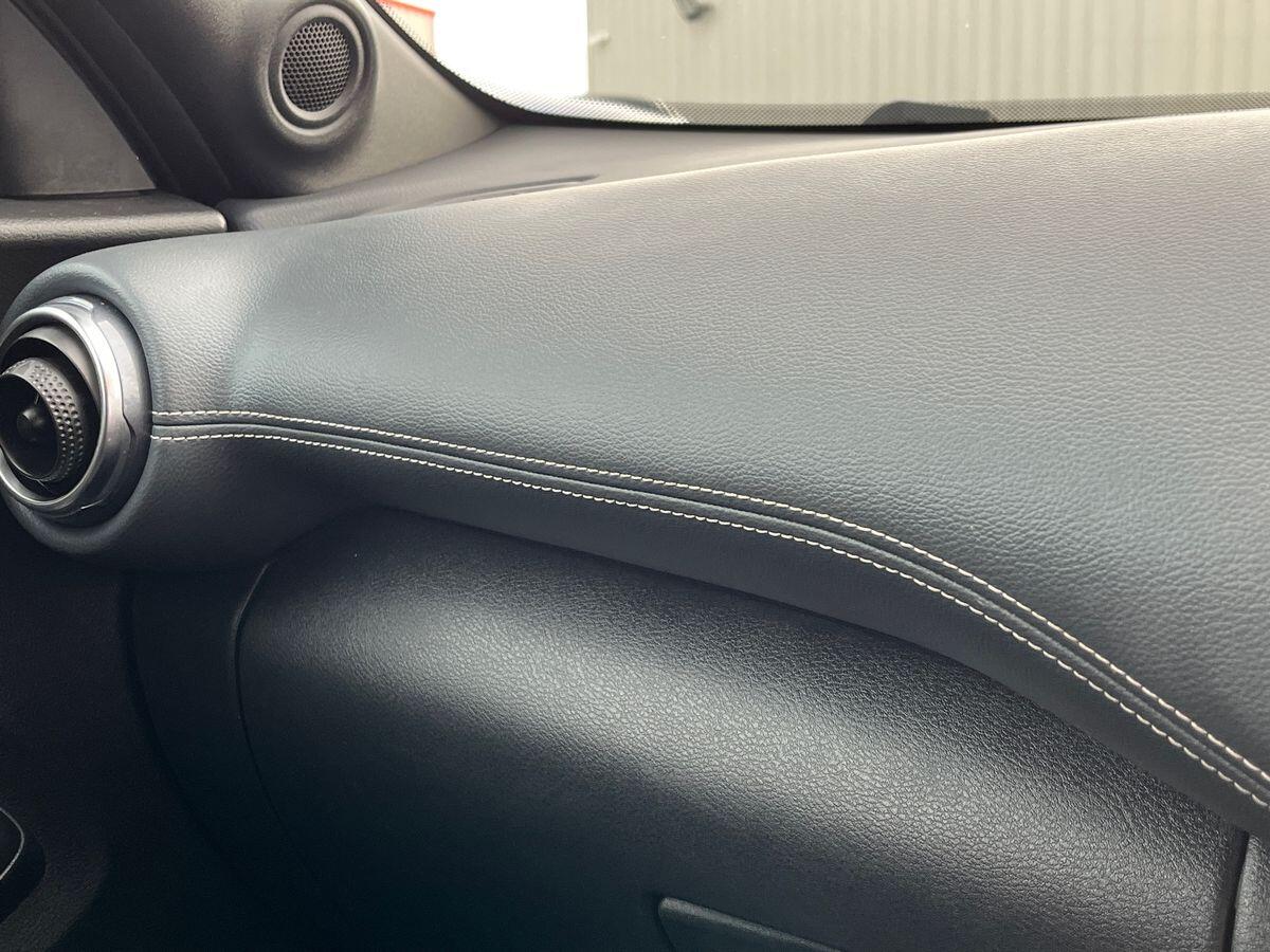 Used Nissan Juke 2019 for sale - 76916364: Photo 37