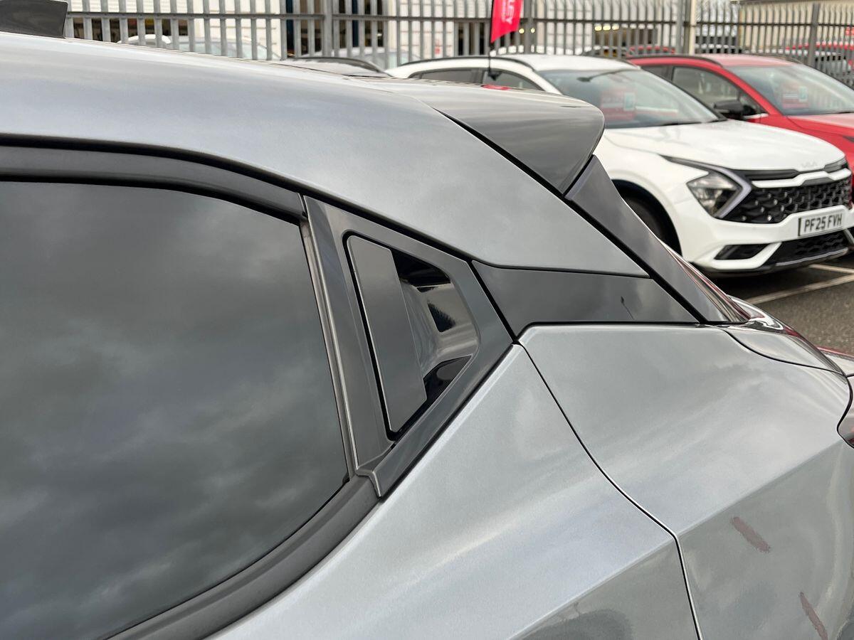 Used Nissan Juke 2019 for sale - 76916364: Photo 44