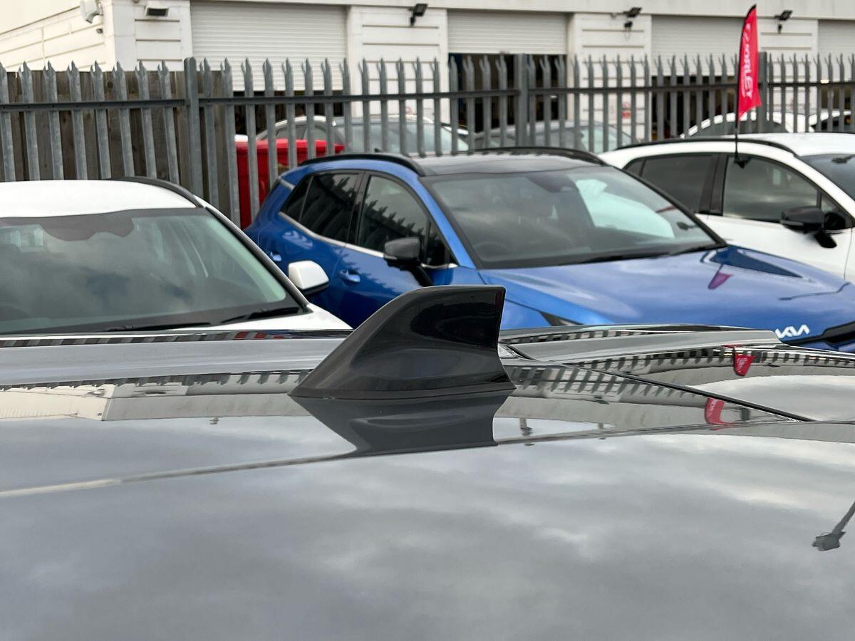 Used Nissan Juke 2019 for sale - 76916364: Photo 45